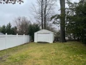 41 Reid St - Photo 1 of 1
