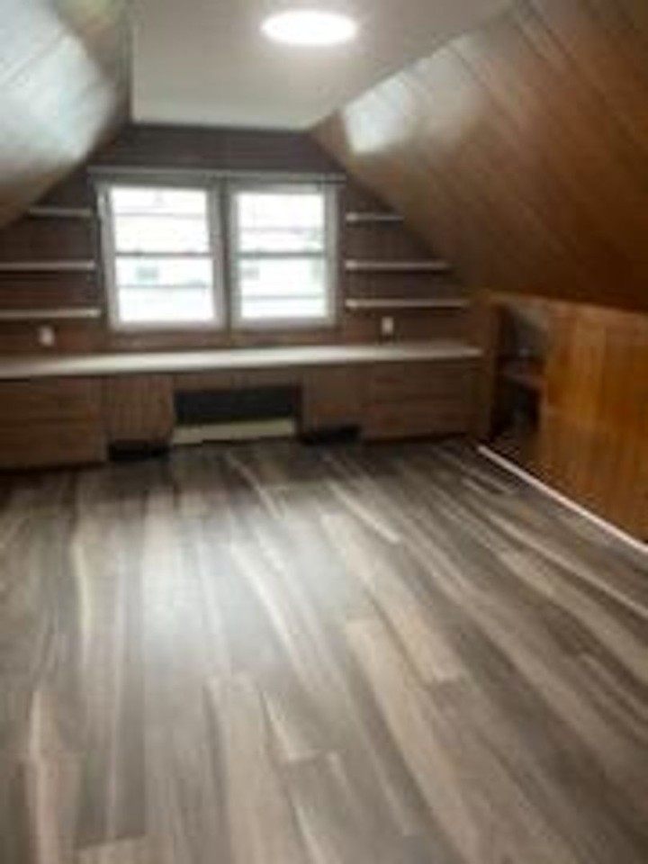 41 Reid St - Photo 2 of 29
