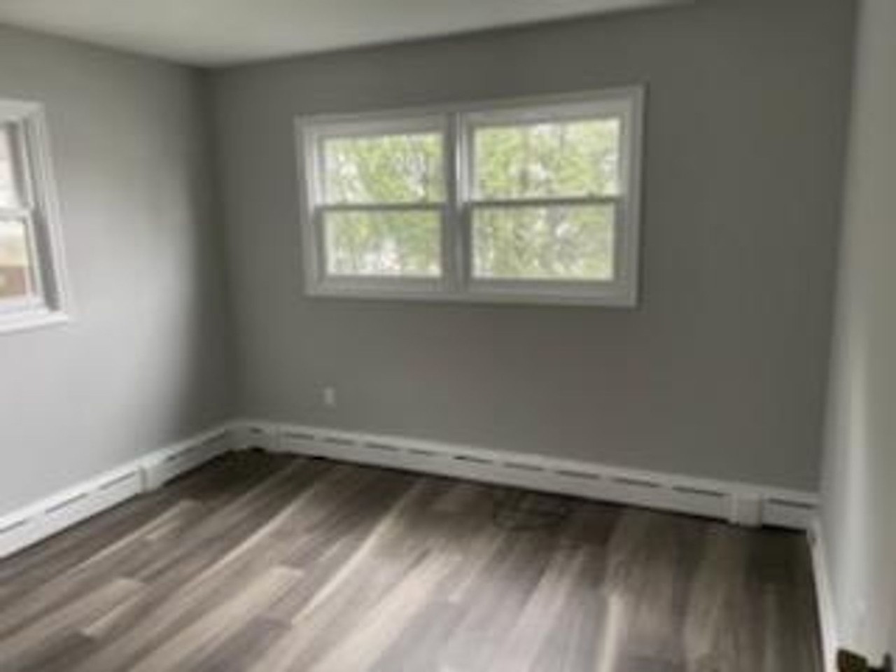 41 Reid St - Photo 7 of 29