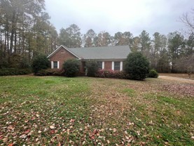 9800 Shopton Rd W - Photo 1 of 1