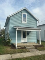 316 3rd St - Photo 1 of 1
