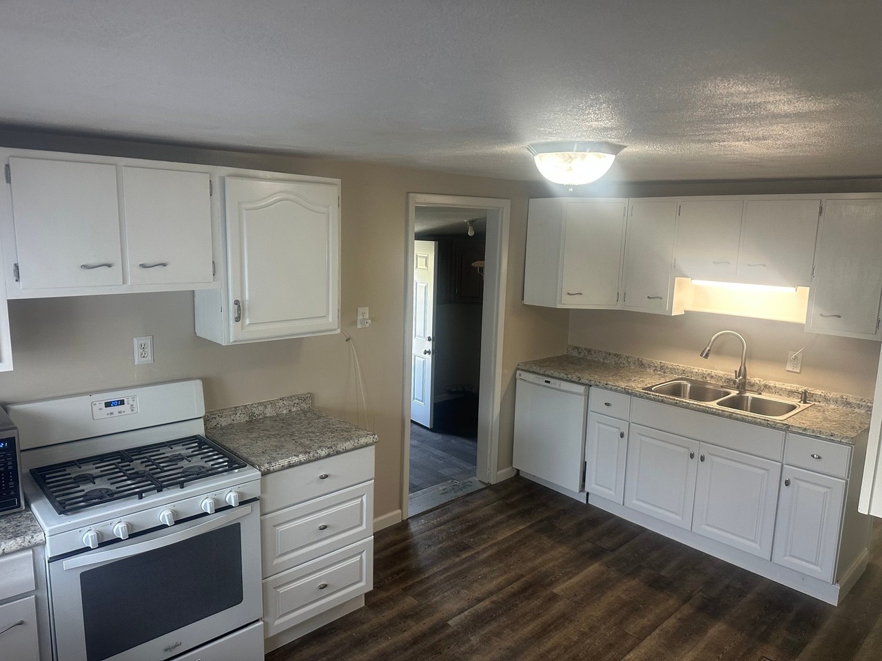 316 3rd St - Photo 2 of 14