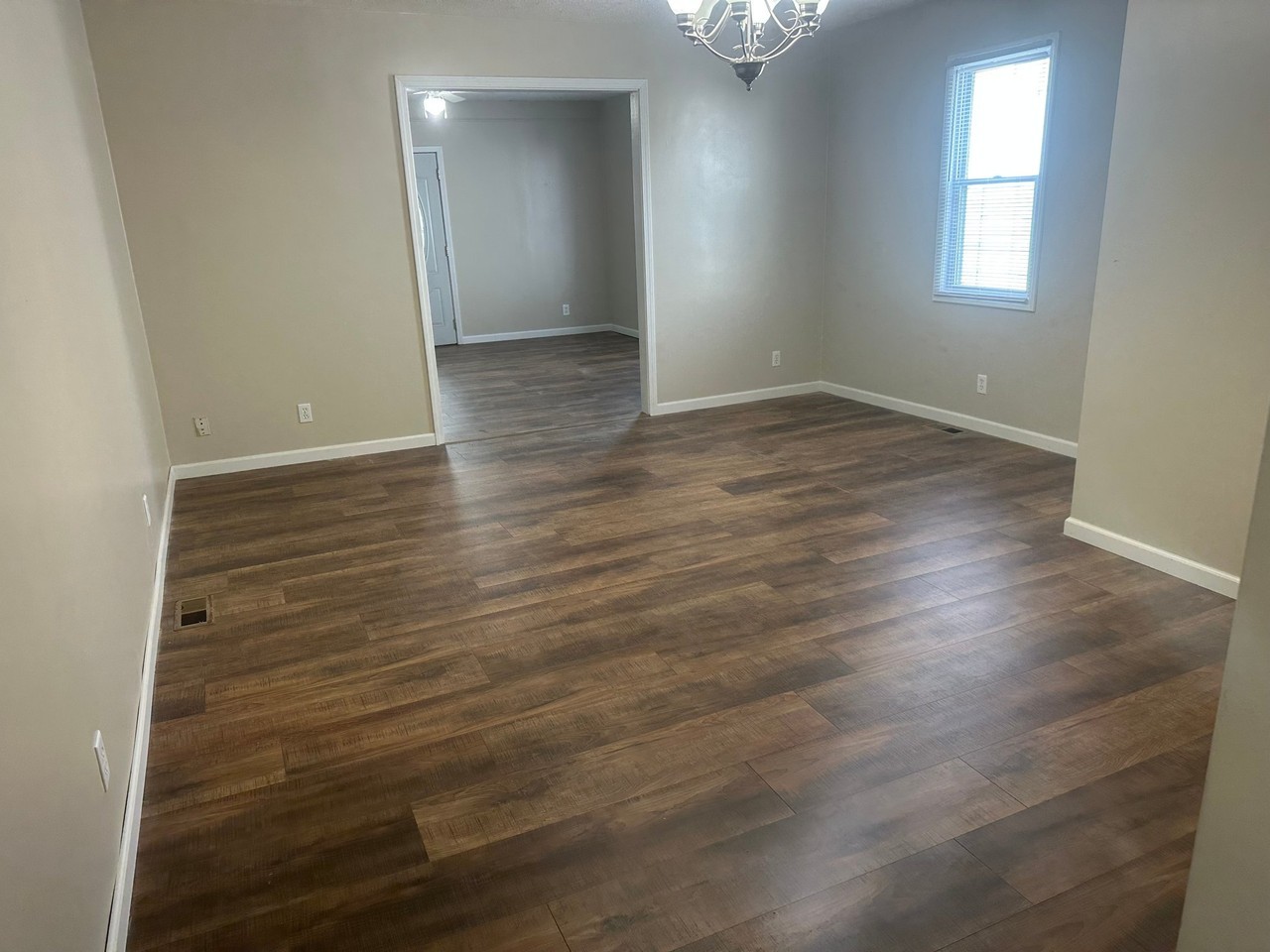 316 3rd St - Photo 3 of 14