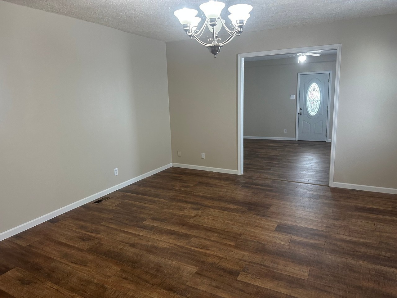 316 3rd St - Photo 4 of 14