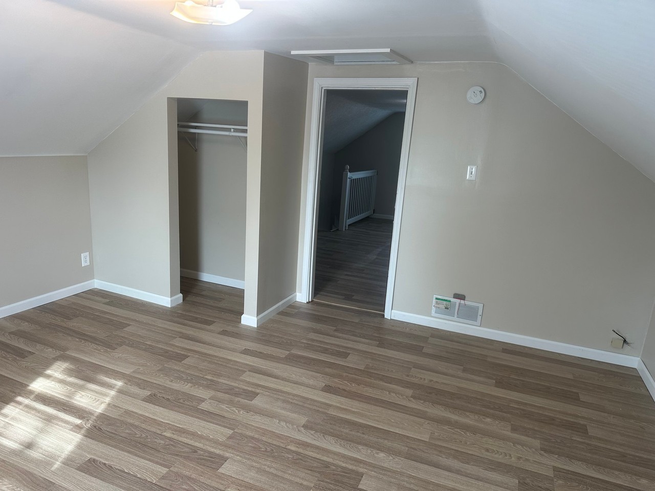 316 3rd St - Photo 6 of 14