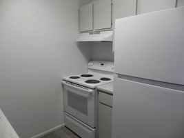 featured image of 610 S Granite St