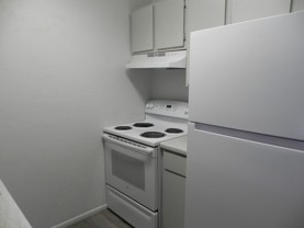 Creekside Apartments - Photo 1 of 1