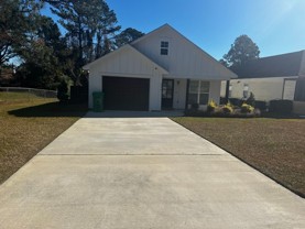 2579 Marathon Dr - Photo 1 of 1