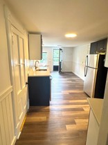 31 Hadley St #3 - Photo 1 of 1