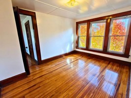 featured image of 62 Granville Rd