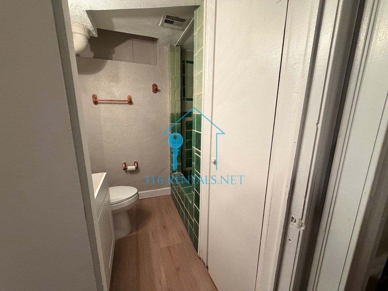 820 N Dellrose Ave - Photo 5 of 7