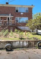 featured image of 340 Bryant Ave #2