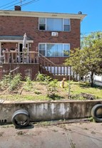 340 Bryant Ave #2 - Photo 1 of 1