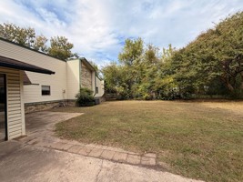 featured image of 1341 S Tampa Ave