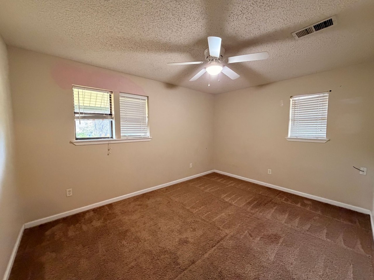 1341 S Tampa Ave - Photo 3 of 14