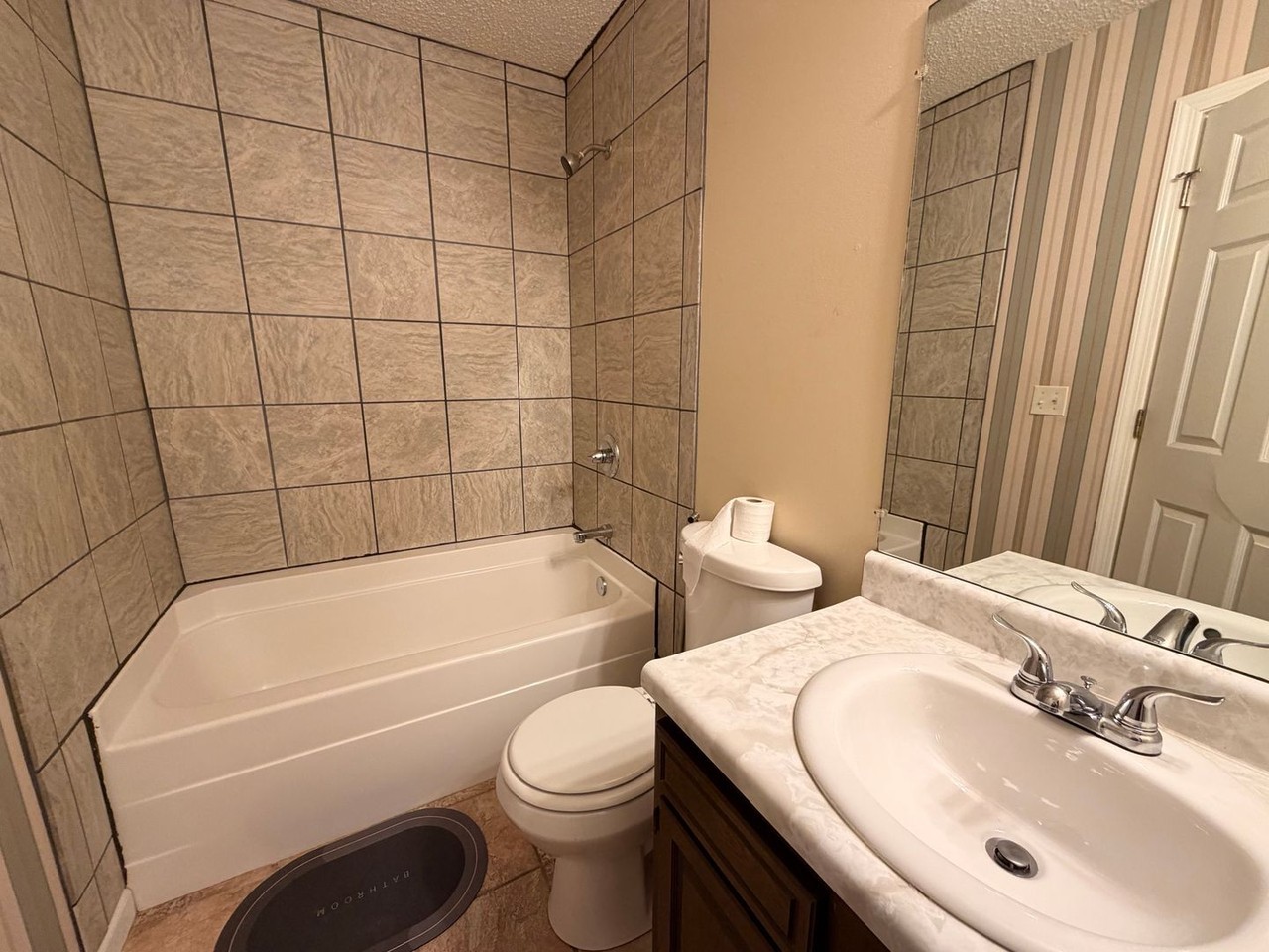 1341 S Tampa Ave - Photo 4 of 14