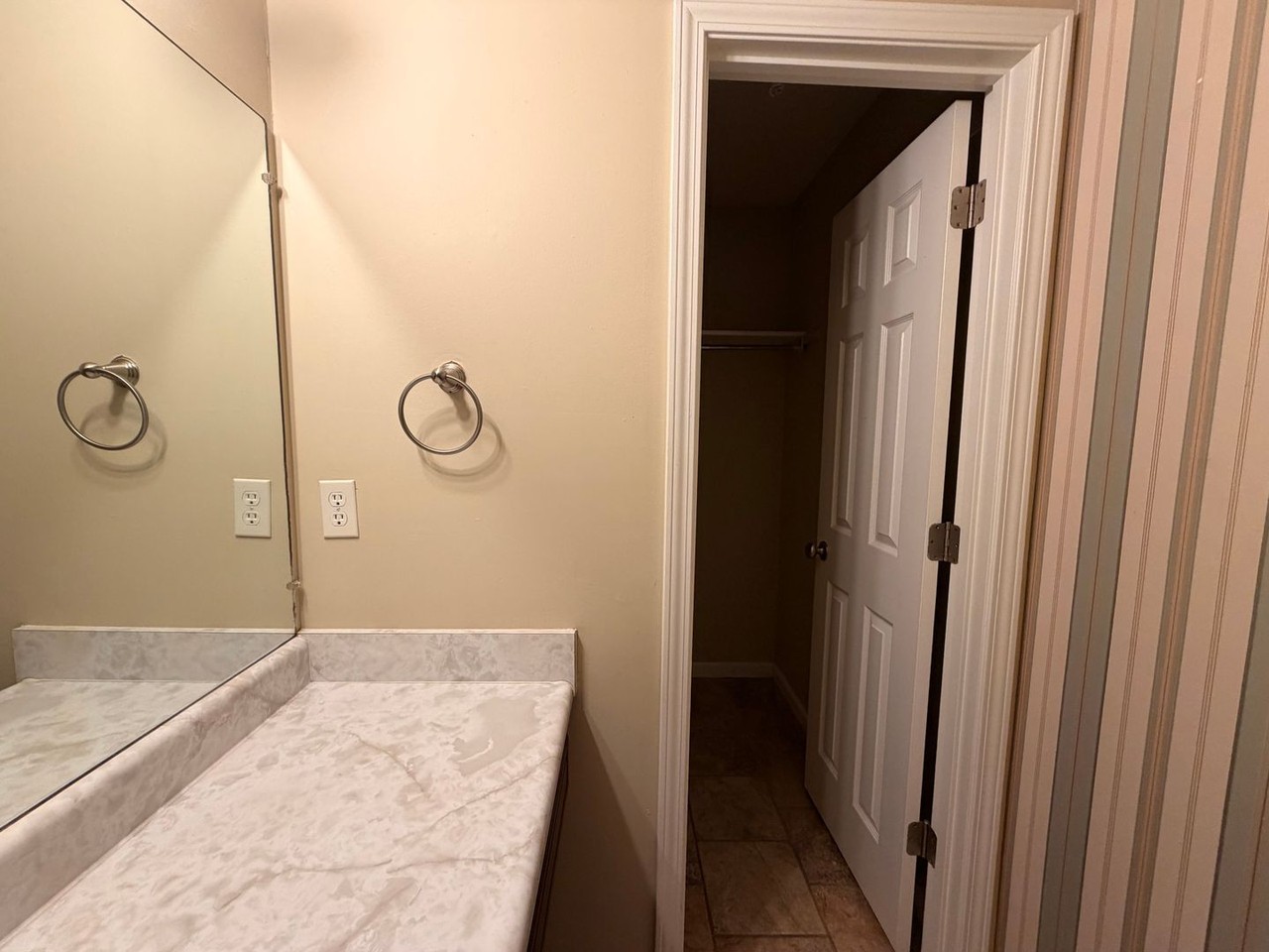 1341 S Tampa Ave - Photo 5 of 14