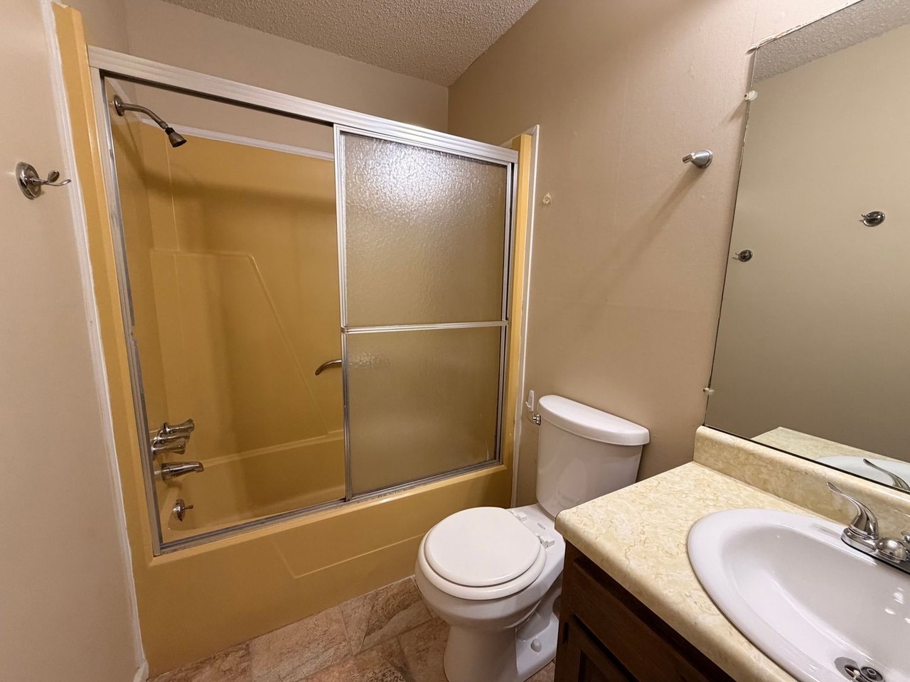 1341 S Tampa Ave - Photo 7 of 14