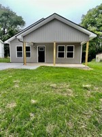 featured image of 4631 Harsch St