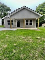 4631 Harsch St - Photo 1 of 1