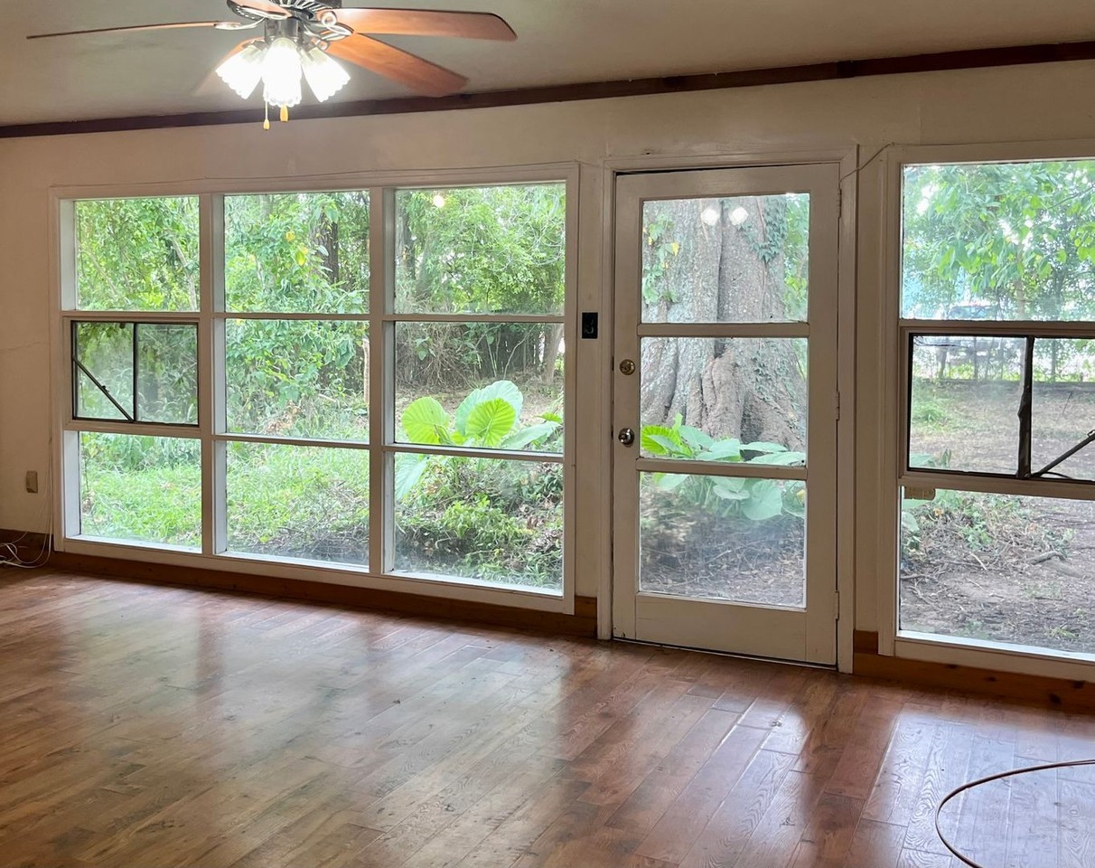 1413 W Chimes St - Photo 3 of 12