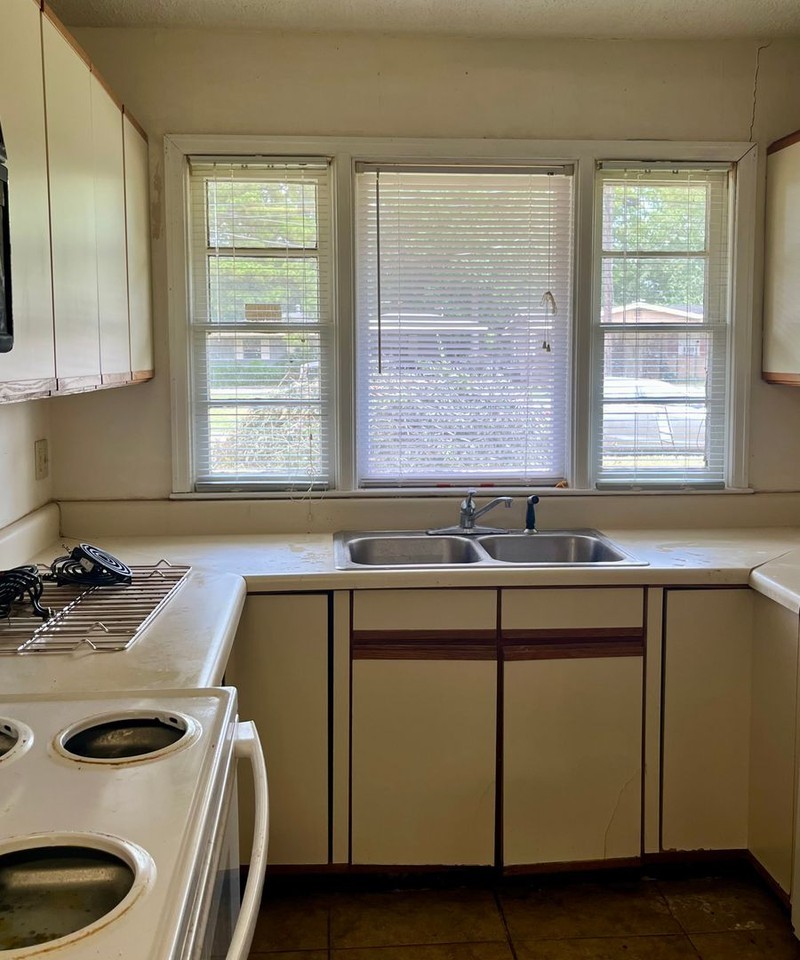 1413 W Chimes St - Photo 6 of 12