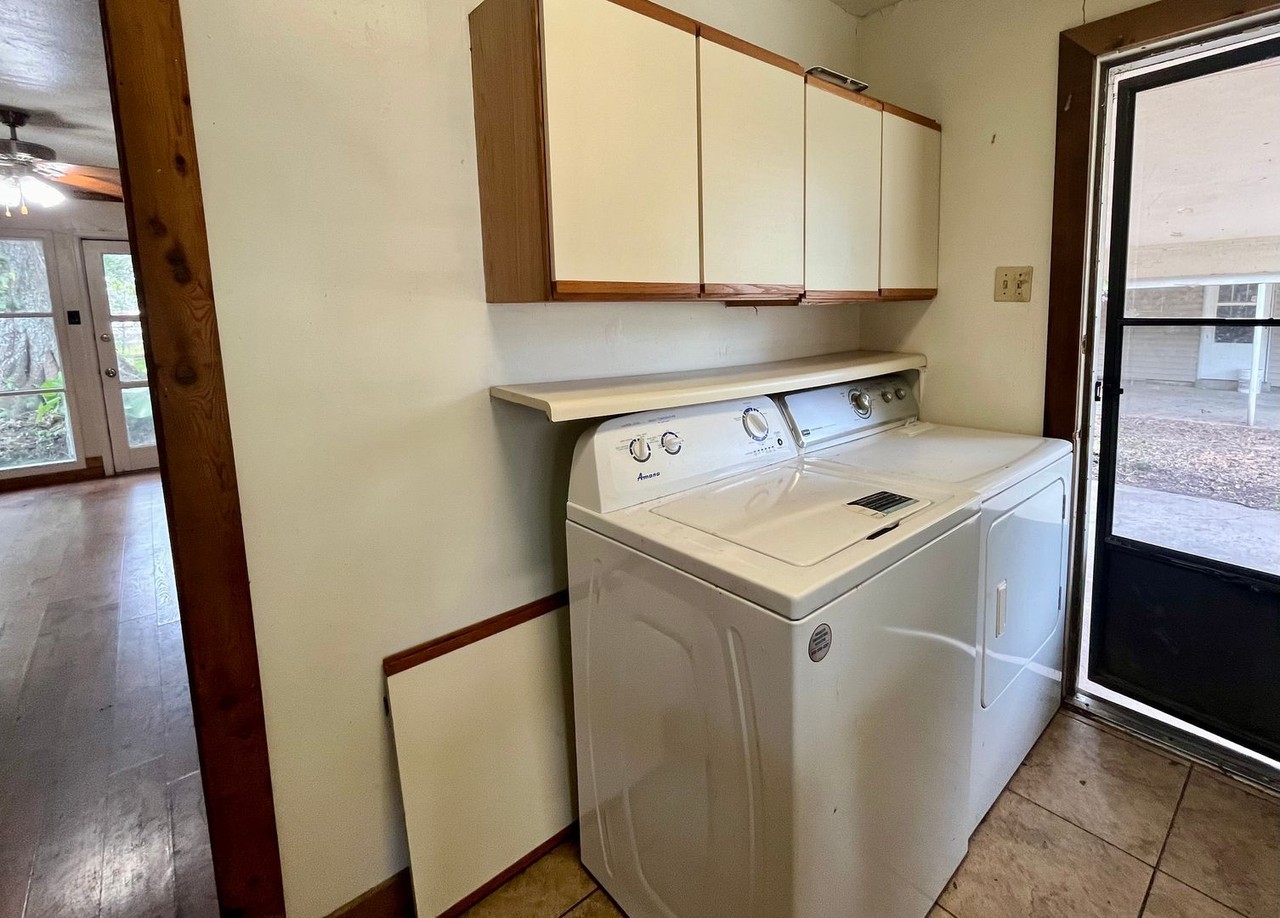 1413 W Chimes St - Photo 7 of 12