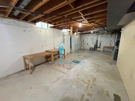 featured image of 733 Westhaven Dr