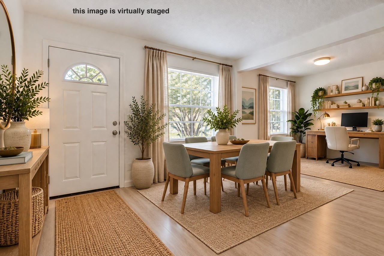4204 Santee Rd - Photo 5 of 24