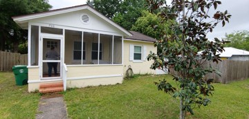 featured image of 708 E Ohio Ave