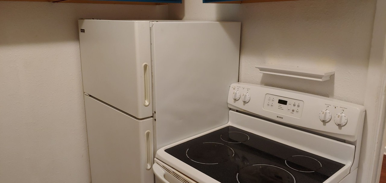 708 E Ohio Ave - Photo 6 of 12