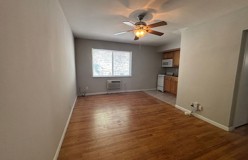 Lowell 562 - Photo 1 of 1