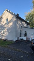 featured image of 2 Germantown Dr