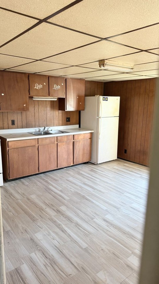 2 Germantown Dr - Photo 2 of 5