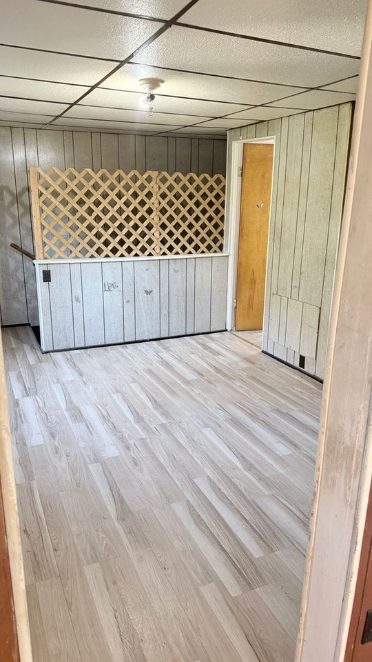 2 Germantown Dr - Photo 3 of 5