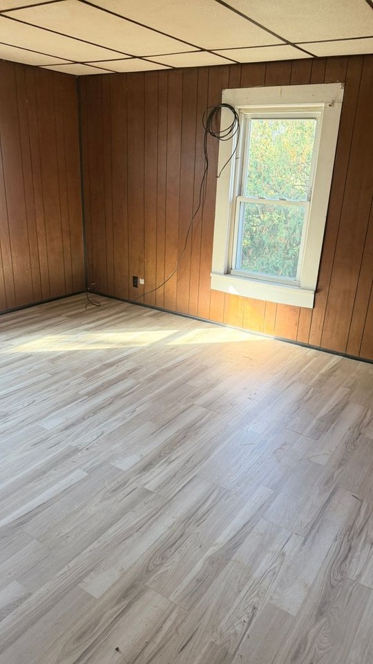 2 Germantown Dr - Photo 4 of 5