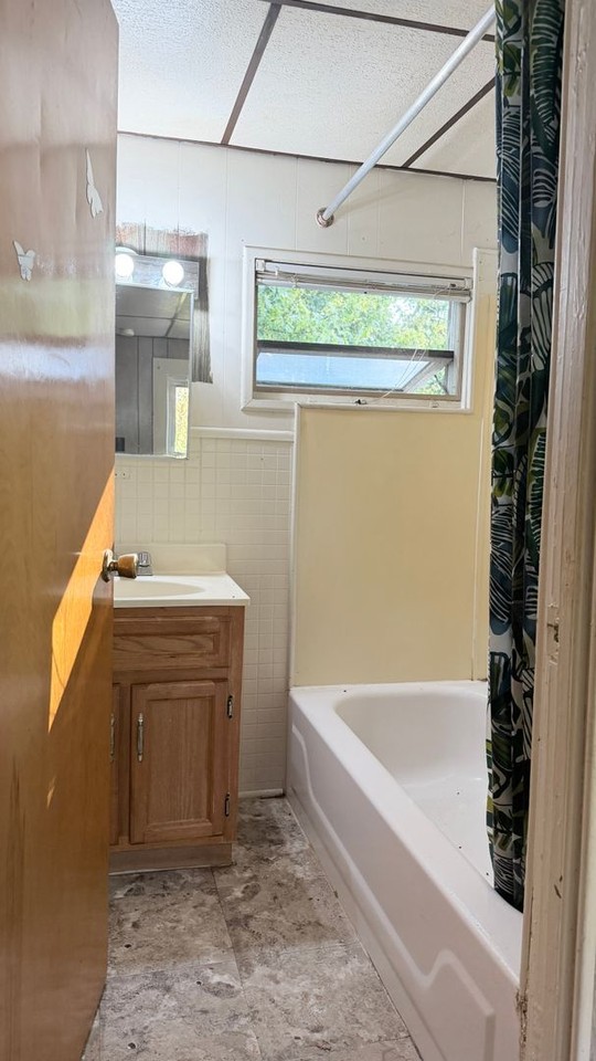 2 Germantown Dr - Photo 5 of 5