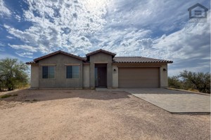 featured image of 30507 N 167th St