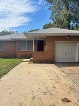 1412 Garfield Ave - Photo 1 of 1