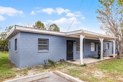 1086 Hibiscus Ct - Photo 1 of 1