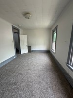 featured image of 31 N Broad St