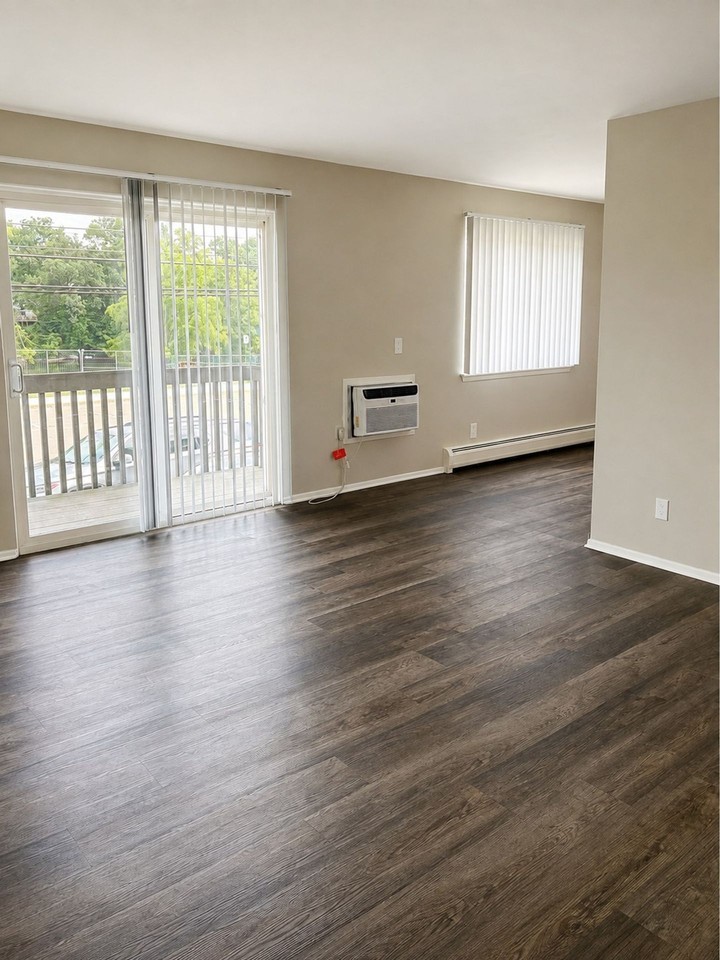 Park Place - Photo 4 of 18