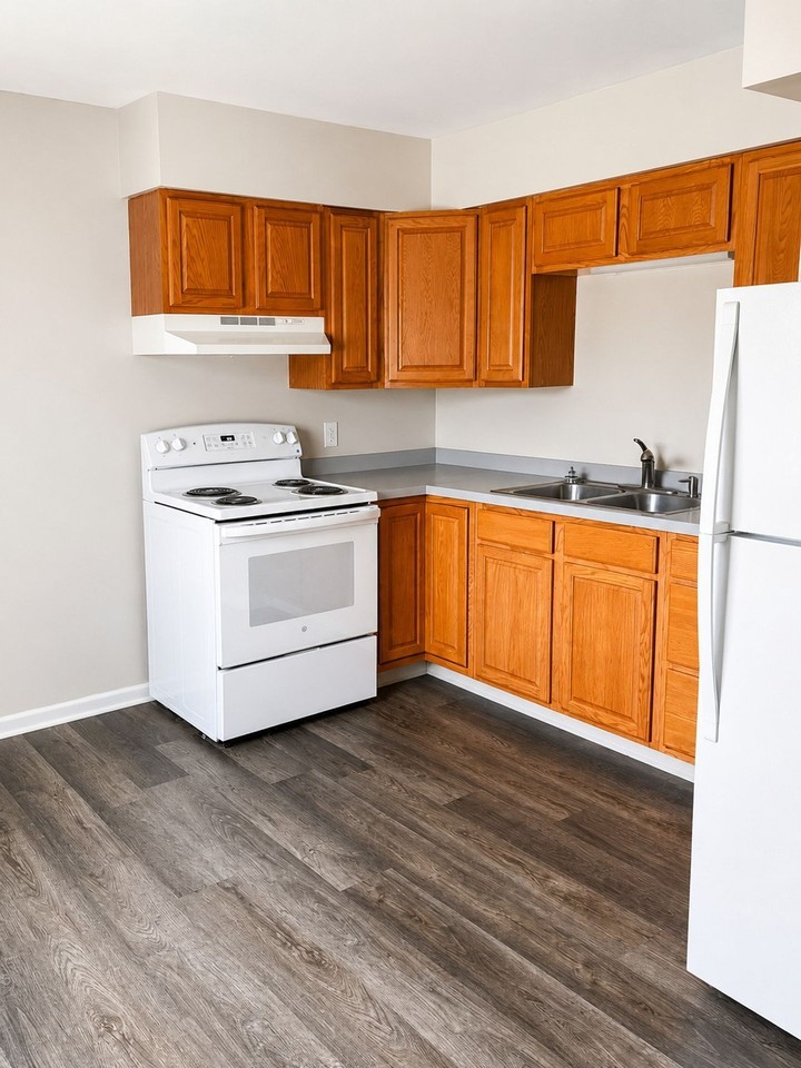 Park Place - Photo 5 of 18