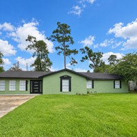 featured image of 122 Wood Manor Ln