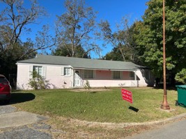 featured image of 1523 Malone Dr