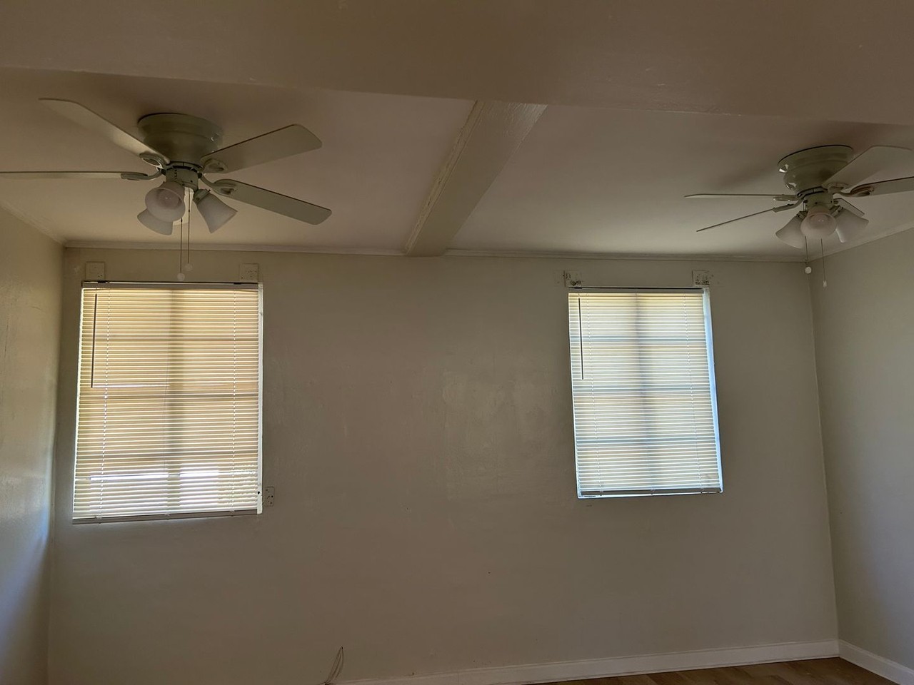 1523 Malone Dr - Photo 5 of 11
