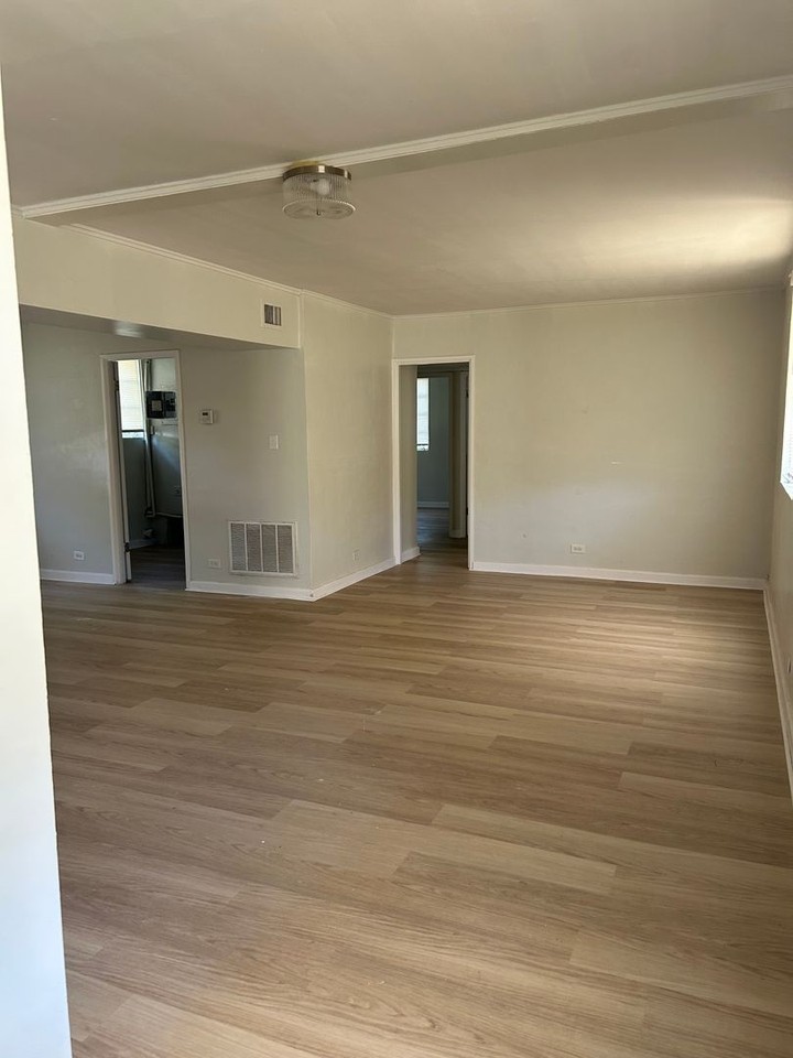 1523 Malone Dr - Photo 6 of 11