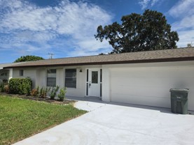 1317 Margina Ave - Photo 1 of 1