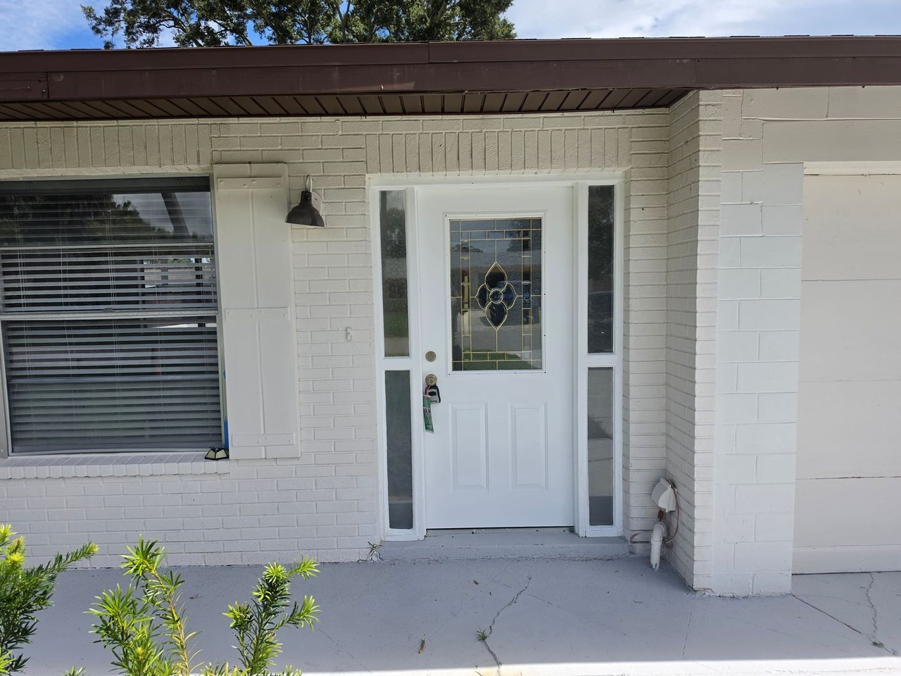 1317 Margina Ave - Photo 2 of 50