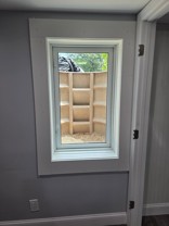 00 Campo Ave - Photo 1 of 1